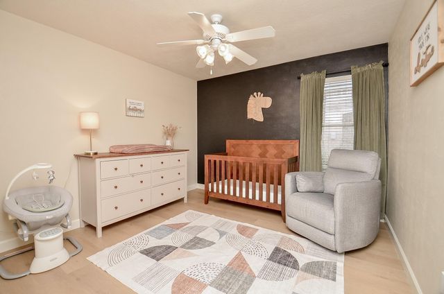 9222 Sorrell Hollow Lane, Rosenberg, TX 77469