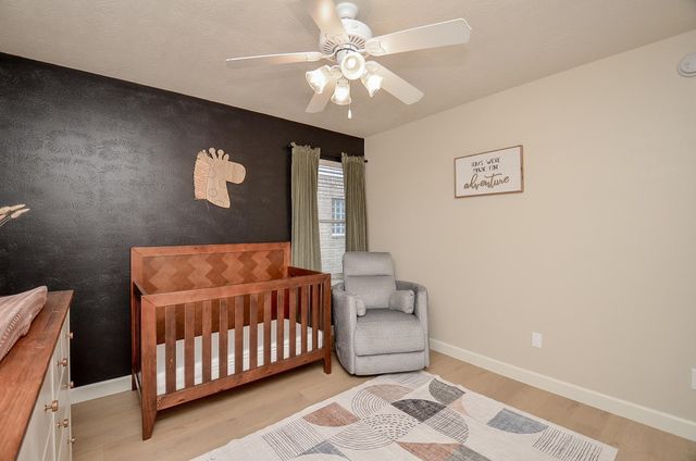 9222 Sorrell Hollow Lane, Rosenberg, TX 77469