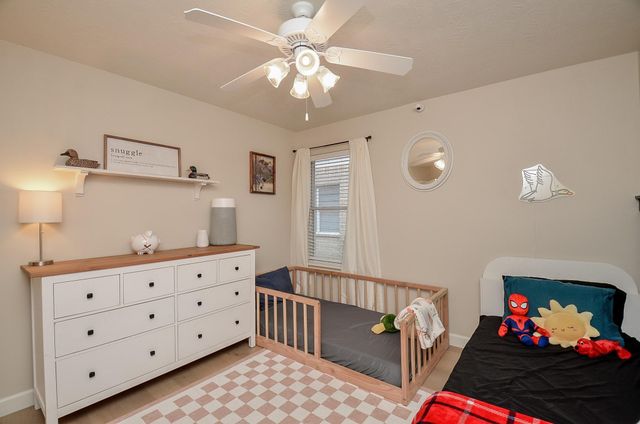 9222 Sorrell Hollow Lane, Rosenberg, TX 77469