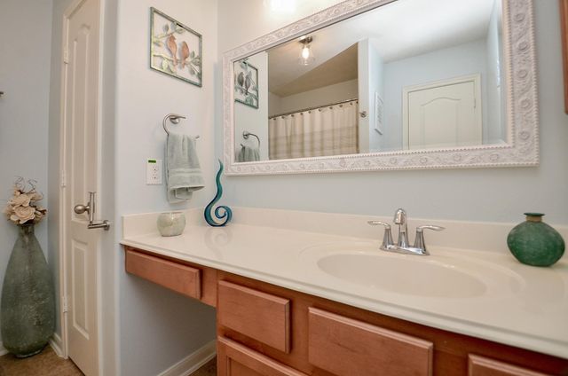 9222 Sorrell Hollow Lane, Rosenberg, TX 77469