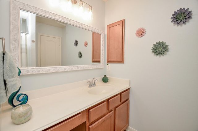 9222 Sorrell Hollow Lane, Rosenberg, TX 77469