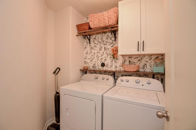 9222 Sorrell Hollow Lane, Rosenberg, TX 77469