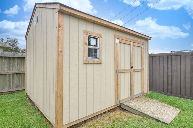 9222 Sorrell Hollow Lane, Rosenberg, TX 77469