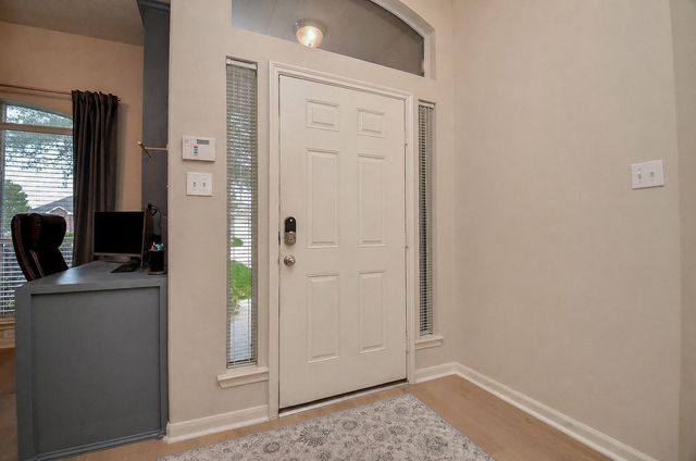 9222 Sorrell Hollow Lane, Rosenberg, TX 77469