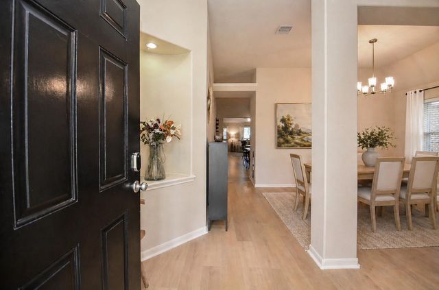 9222 Sorrell Hollow Lane, Rosenberg, TX 77469