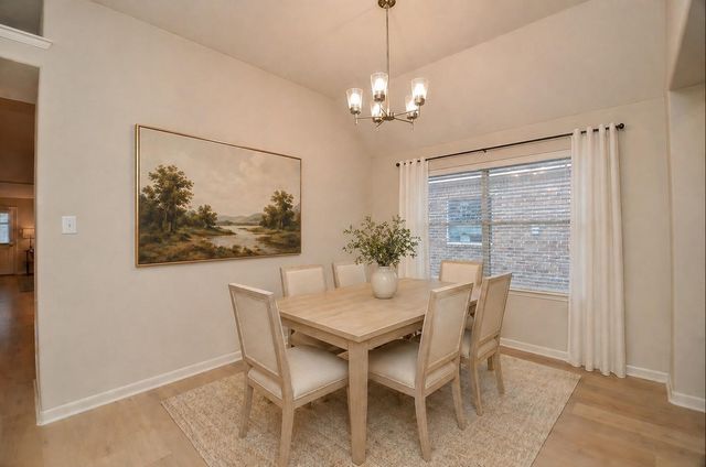 9222 Sorrell Hollow Lane, Rosenberg, TX 77469