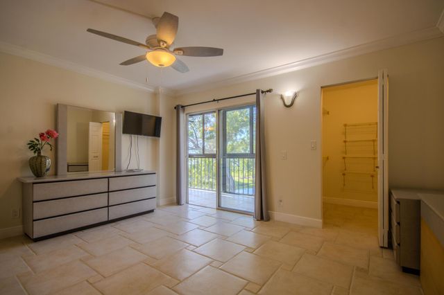14375 Strathmore Lane 404, Delray Beach, FL 33446