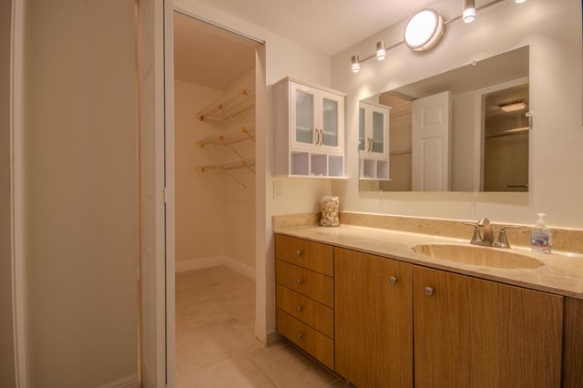 14375 Strathmore Lane 404, Delray Beach, FL 33446