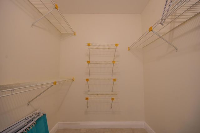 14375 Strathmore Lane 404, Delray Beach, FL 33446