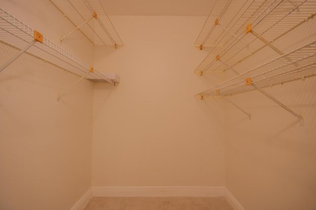 14375 Strathmore Lane 404, Delray Beach, FL 33446