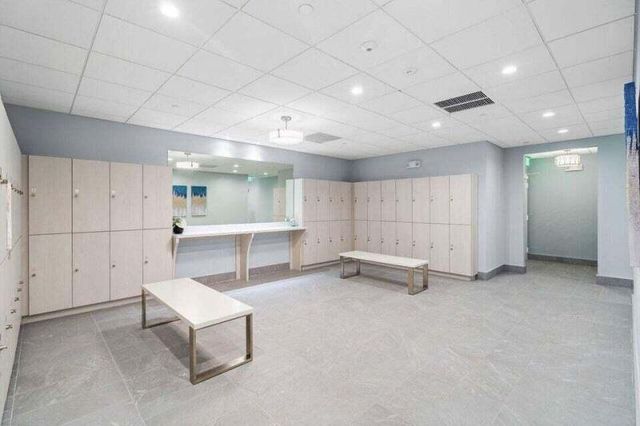 14375 Strathmore Lane 404, Delray Beach, FL 33446