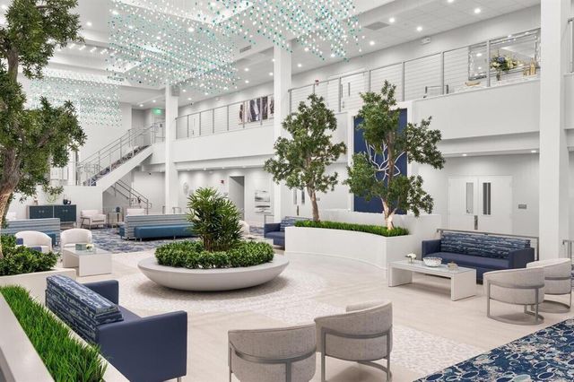 14375 Strathmore Lane 404, Delray Beach, FL 33446