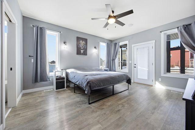 1465 Shawnas Place S, Fargo, ND 58104