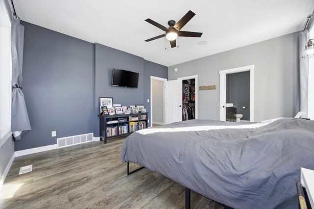 1465 Shawnas Place S, Fargo, ND 58104