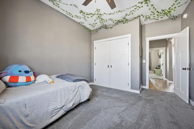 1465 Shawnas Place S, Fargo, ND 58104