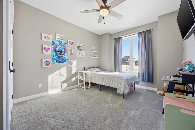 1465 Shawnas Place S, Fargo, ND 58104