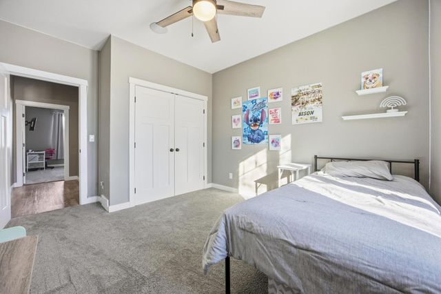 1465 Shawnas Place S, Fargo, ND 58104