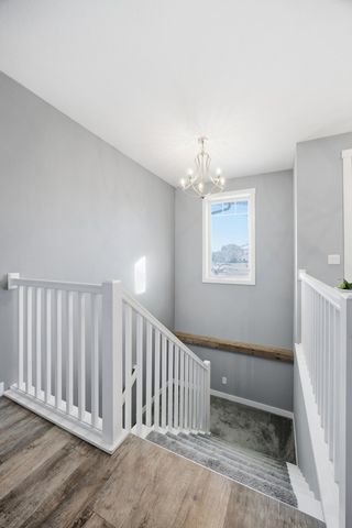 1465 Shawnas Place S, Fargo, ND 58104