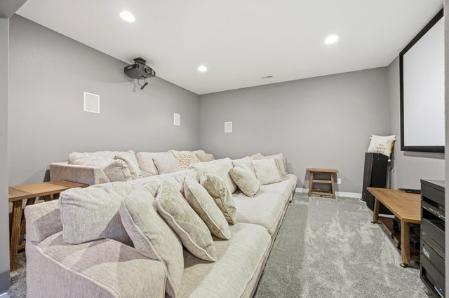 1465 Shawnas Place S, Fargo, ND 58104