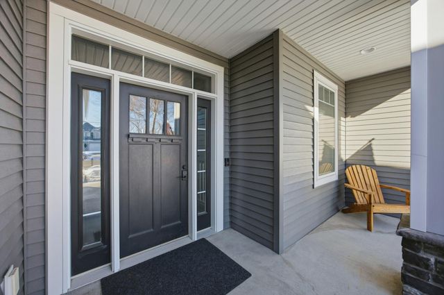 1465 Shawnas Place S, Fargo, ND 58104