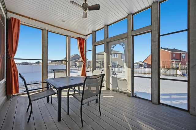 1465 Shawnas Place S, Fargo, ND 58104