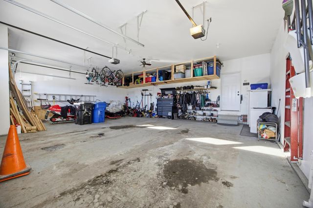 1465 Shawnas Place S, Fargo, ND 58104