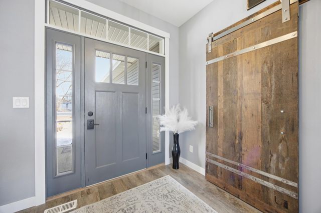 1465 Shawnas Place S, Fargo, ND 58104