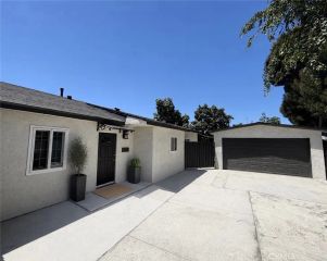 10515 Firmona, Lennox, CA 90304