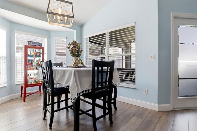 10077 PORTOFINO DRIVE, Orlando, FL 32832