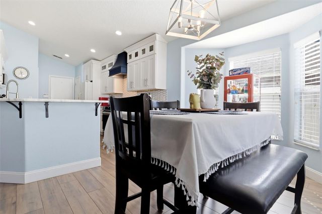 10077 PORTOFINO DRIVE, Orlando, FL 32832