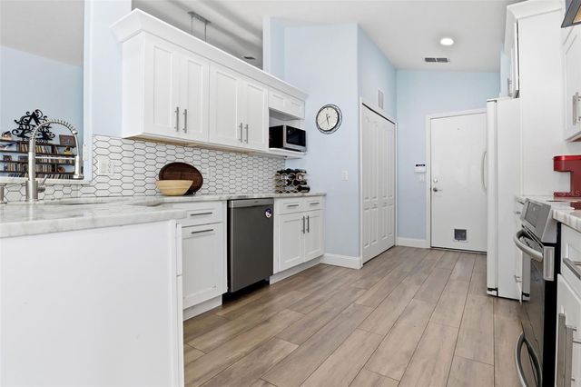 10077 PORTOFINO DRIVE, Orlando, FL 32832