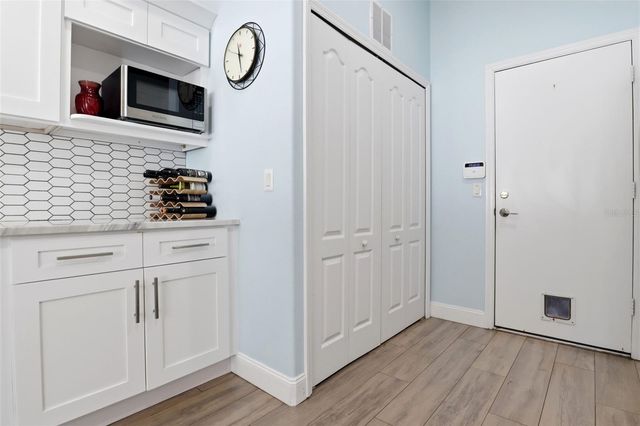 10077 PORTOFINO DRIVE, Orlando, FL 32832