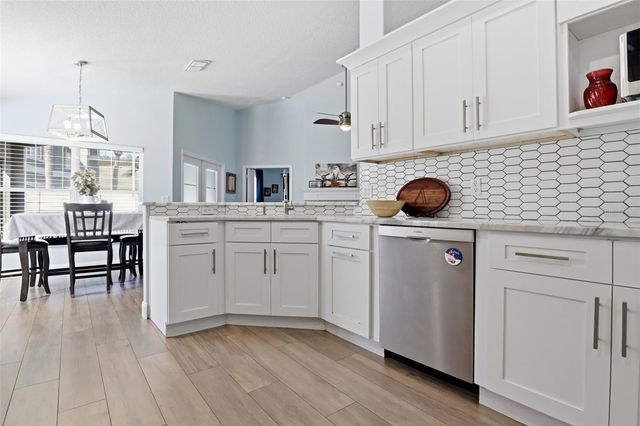 10077 PORTOFINO DRIVE, Orlando, FL 32832