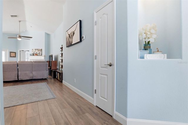 10077 PORTOFINO DRIVE, Orlando, FL 32832