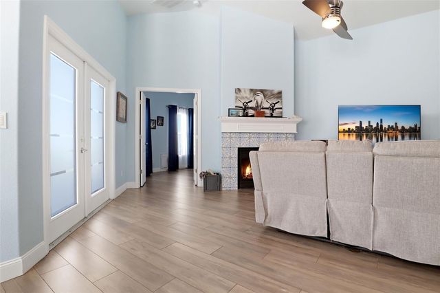 10077 PORTOFINO DRIVE, Orlando, FL 32832