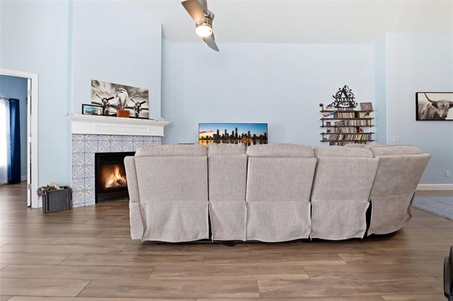 10077 PORTOFINO DRIVE, Orlando, FL 32832