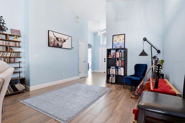 10077 PORTOFINO DRIVE, Orlando, FL 32832