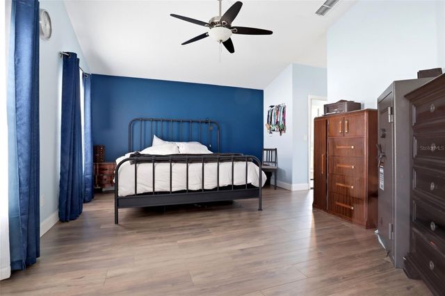 10077 PORTOFINO DRIVE, Orlando, FL 32832