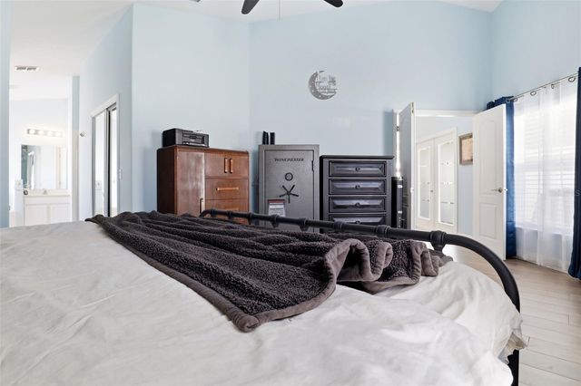 10077 PORTOFINO DRIVE, Orlando, FL 32832