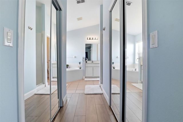 10077 PORTOFINO DRIVE, Orlando, FL 32832