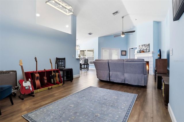 10077 PORTOFINO DRIVE, Orlando, FL 32832