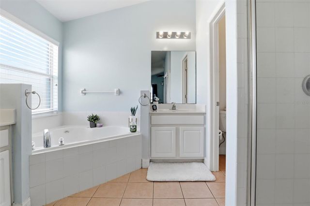 10077 PORTOFINO DRIVE, Orlando, FL 32832