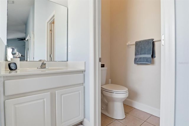 10077 PORTOFINO DRIVE, Orlando, FL 32832