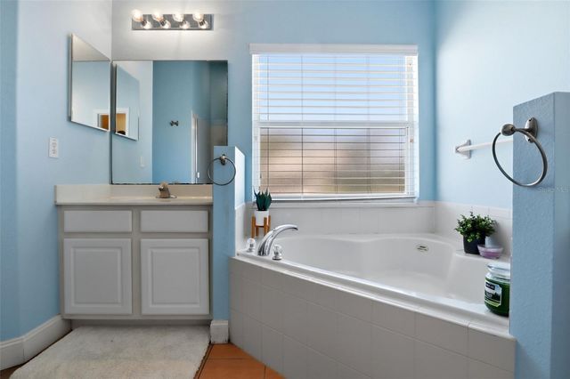 10077 PORTOFINO DRIVE, Orlando, FL 32832