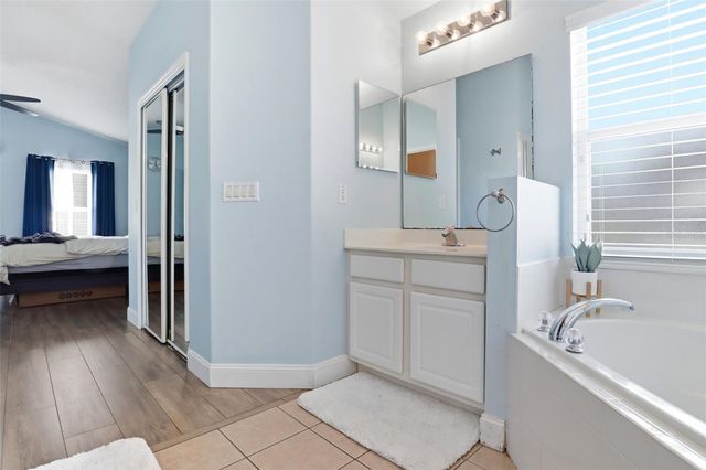 10077 PORTOFINO DRIVE, Orlando, FL 32832