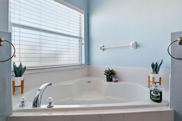 10077 PORTOFINO DRIVE, Orlando, FL 32832