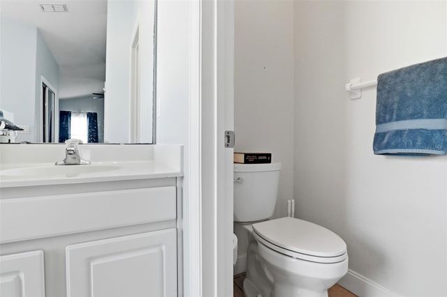 10077 PORTOFINO DRIVE, Orlando, FL 32832