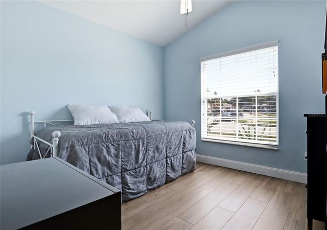 10077 PORTOFINO DRIVE, Orlando, FL 32832