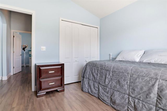 10077 PORTOFINO DRIVE, Orlando, FL 32832