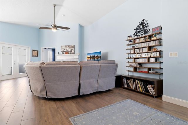 10077 PORTOFINO DRIVE, Orlando, FL 32832